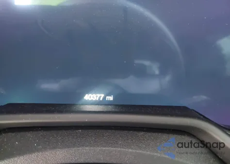 2023 Dodge Hornet Gt Awd z USA, uszkodzony, nr VIN ZACNDFAN3P3A02165